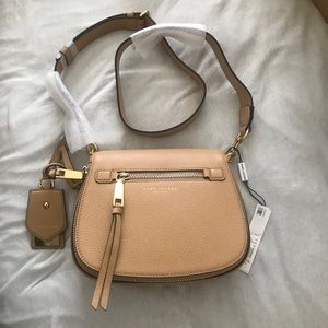 NWT Marc jacobs